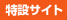 特設サイト